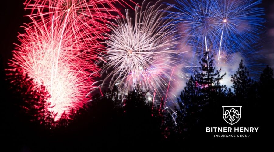 Celebrate National Night Out with Your Neighbors