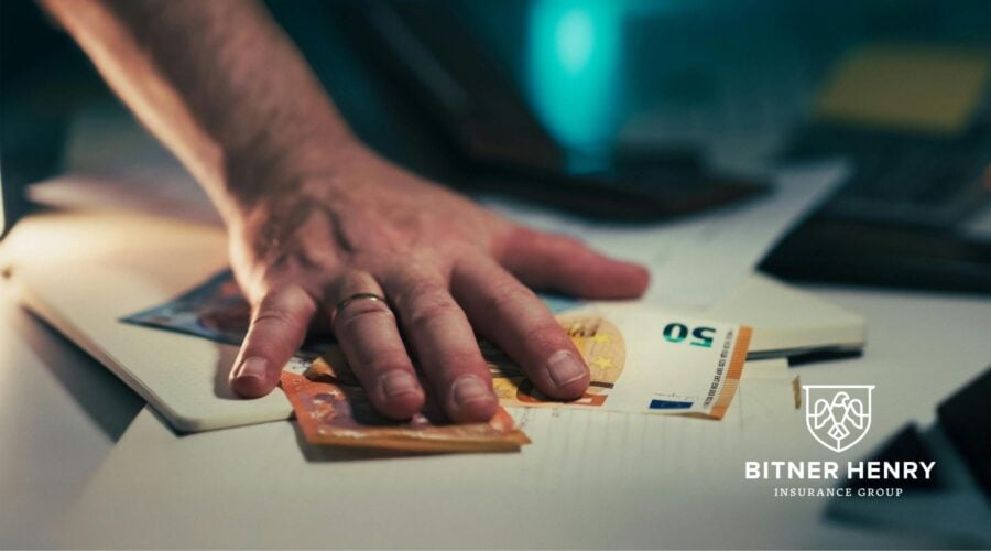 Taxes and Identity Theft: What to Know