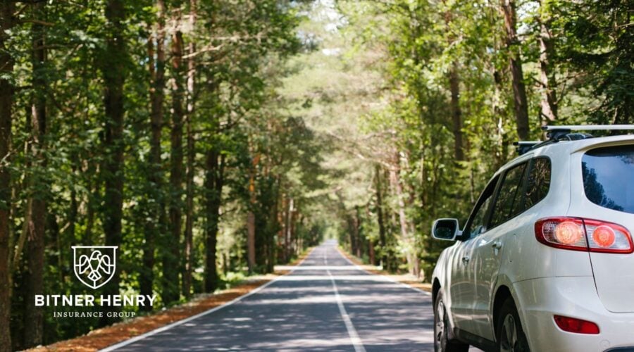 How to Lower Your Nonprofit’s Auto Insurance Bill