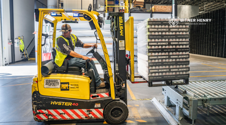 Understanding Workers’ Compensation Insurance for Businesses and Nonprofits
