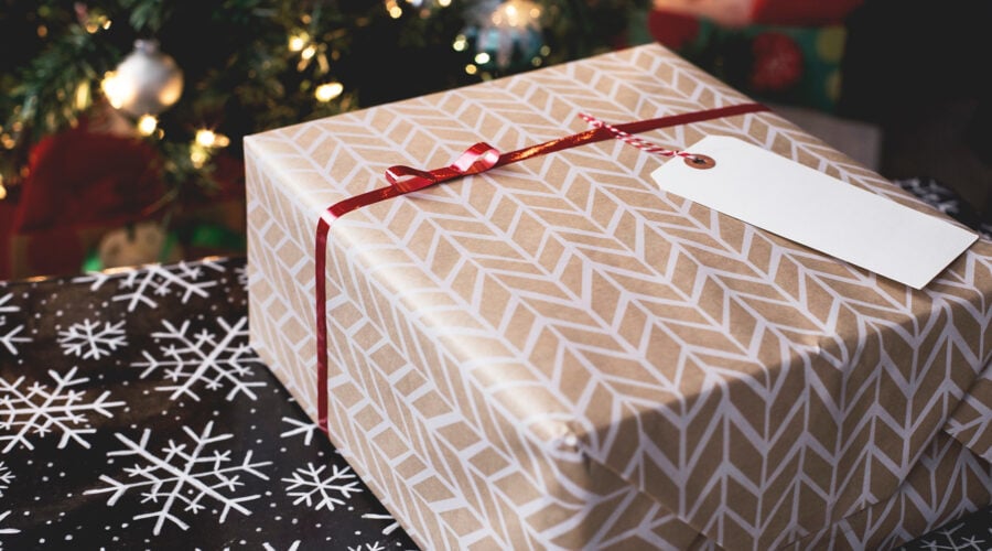 Holiday Gift Guide: Christmas Gift Ideas for Everyone On Your List