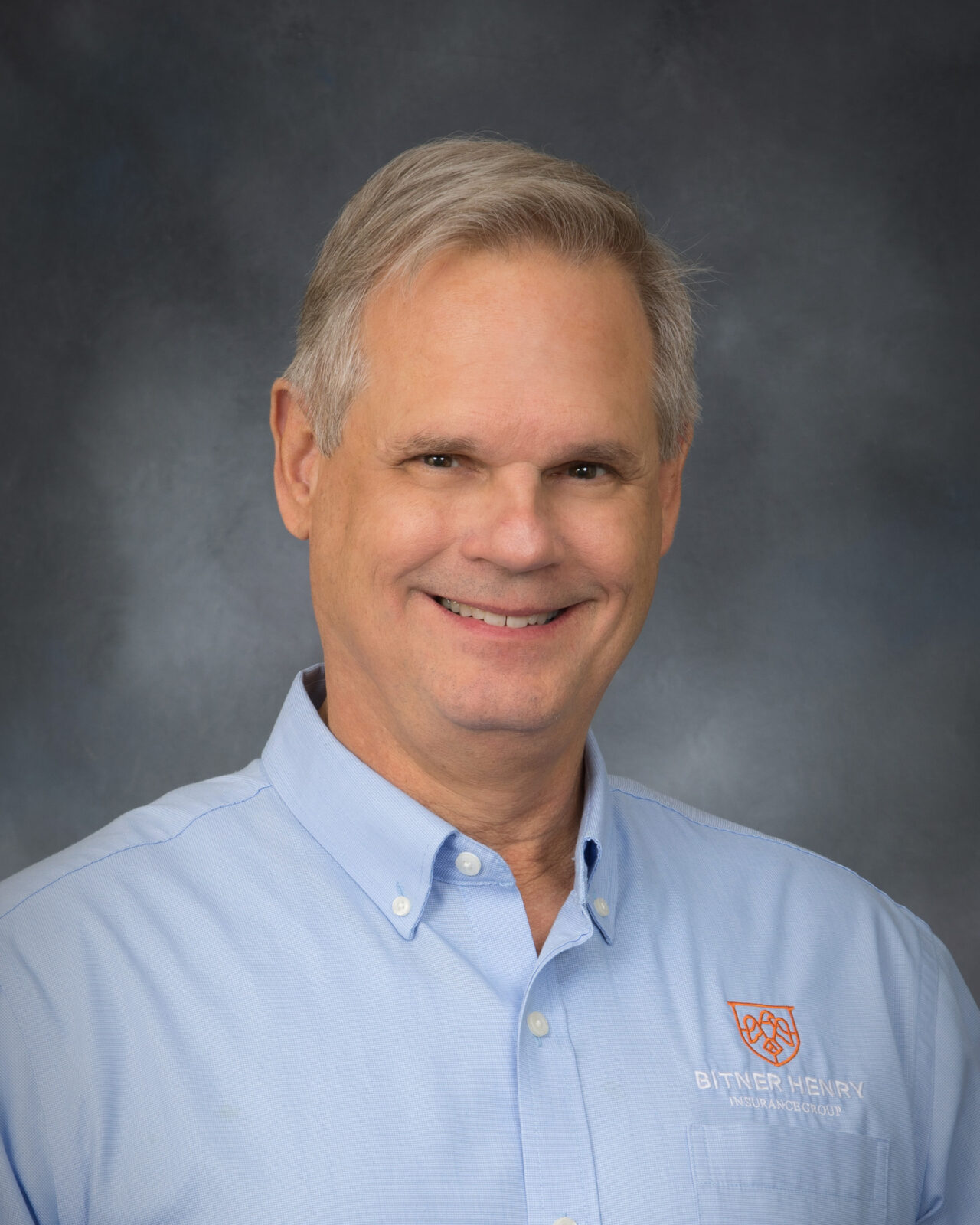 Ken Bird Bitner Henry Insurance Group