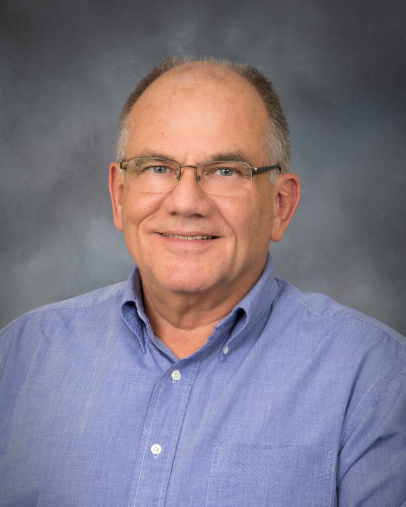 Robert Martin