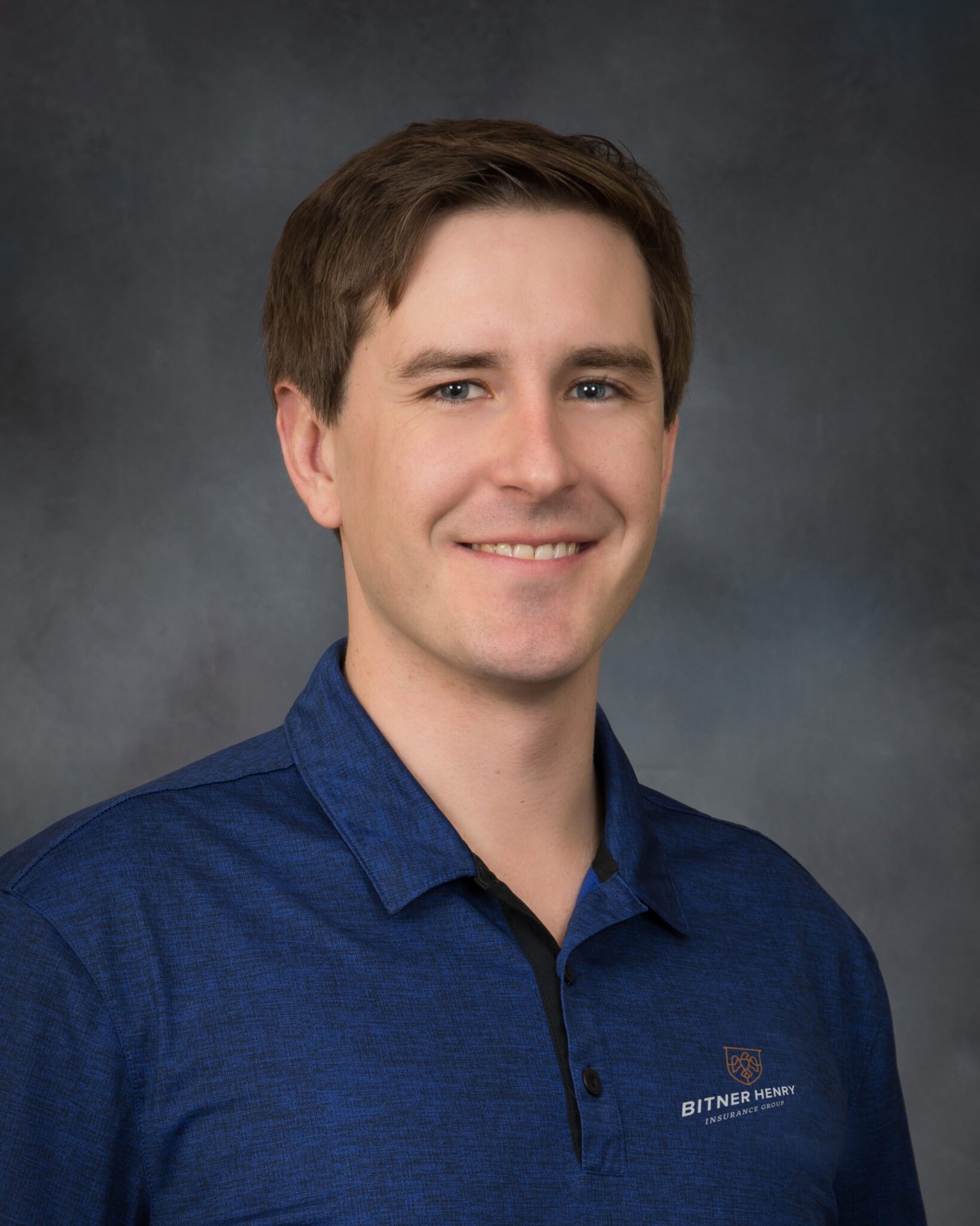 John Peabody Bitner Henry Insurance Group