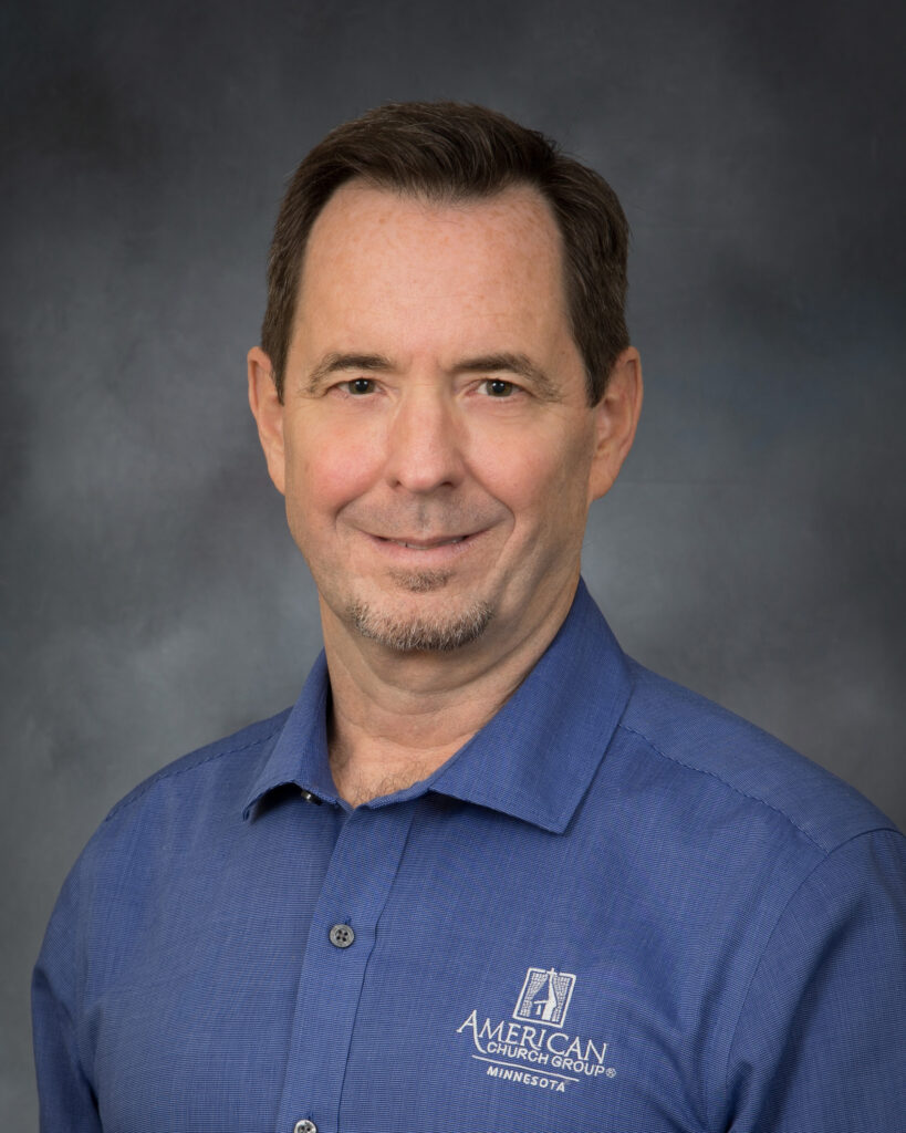 Todd Sauvageau