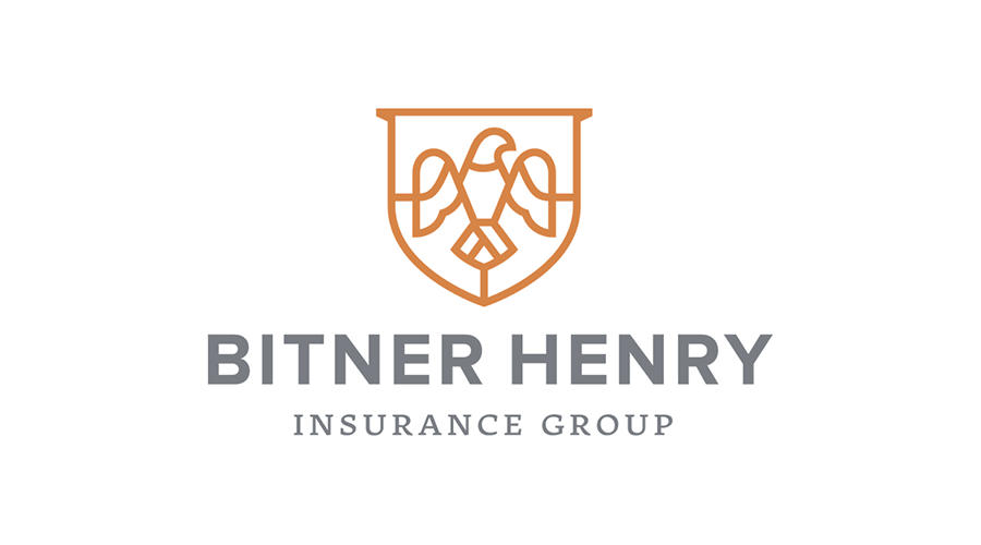 bitner henry logo