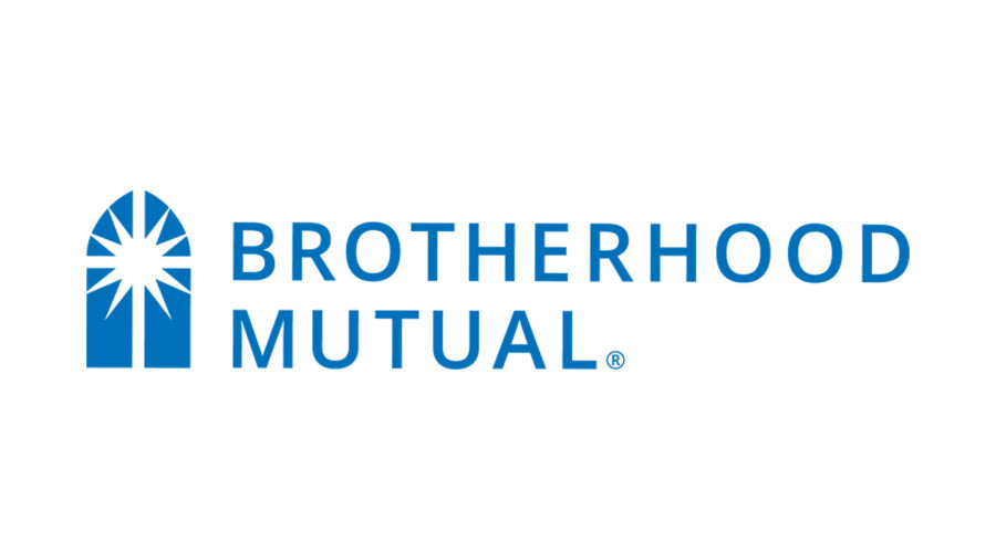 1992 Bitner Henry Insurance Group