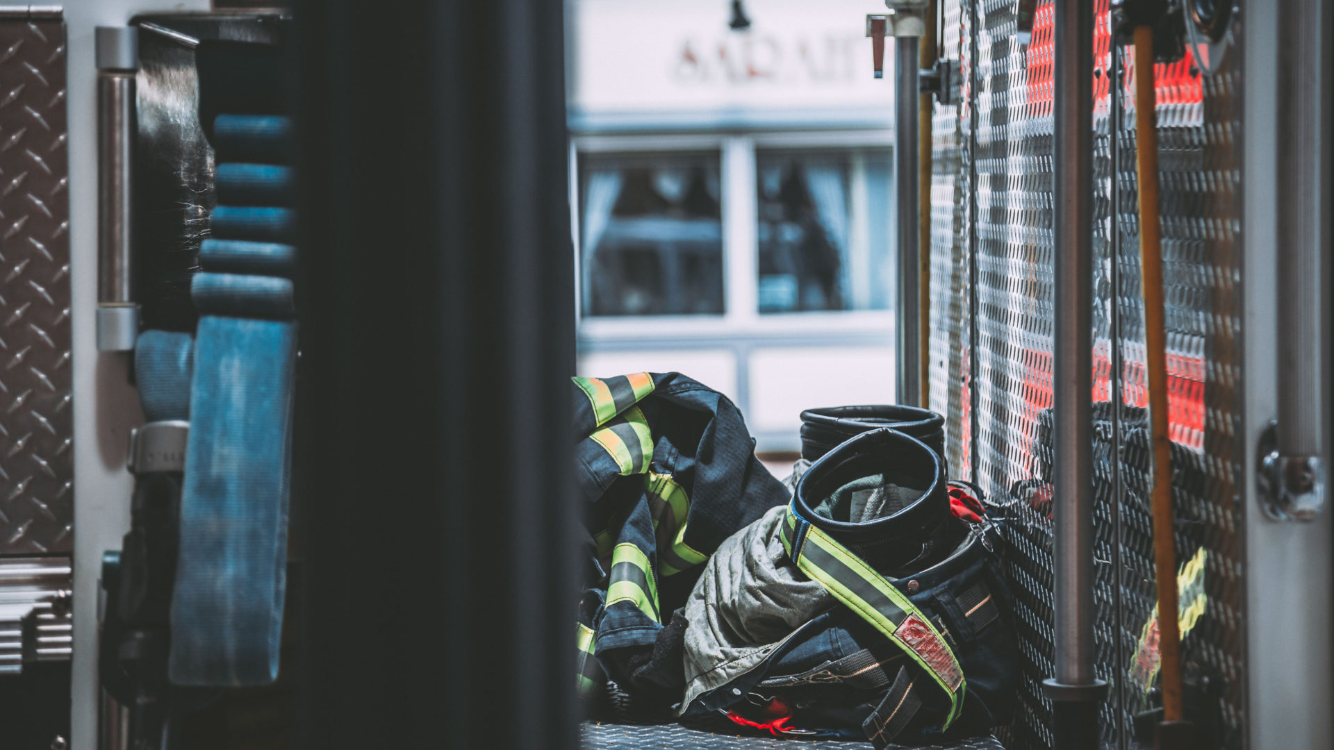 Combined Ordinance and Law Coverage - Bitner Henry Insurance Group