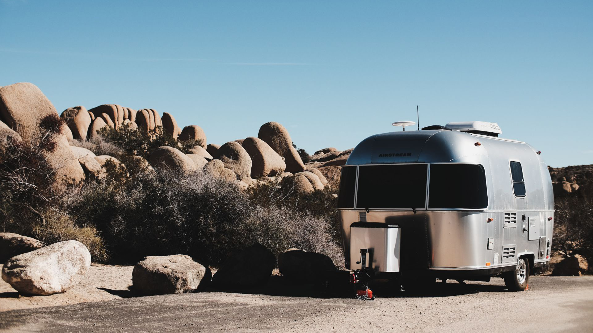 RV Insurance Bitner Henry Insurance Group