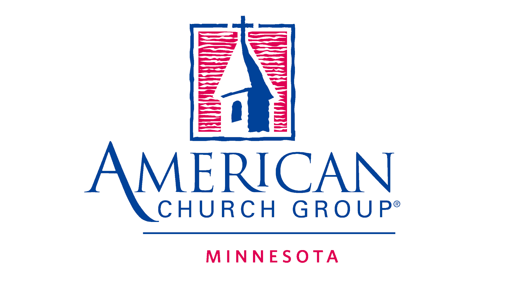 American Church Group Minnesota logo