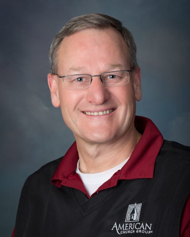 Team Members Bitner Henry Insurance Group