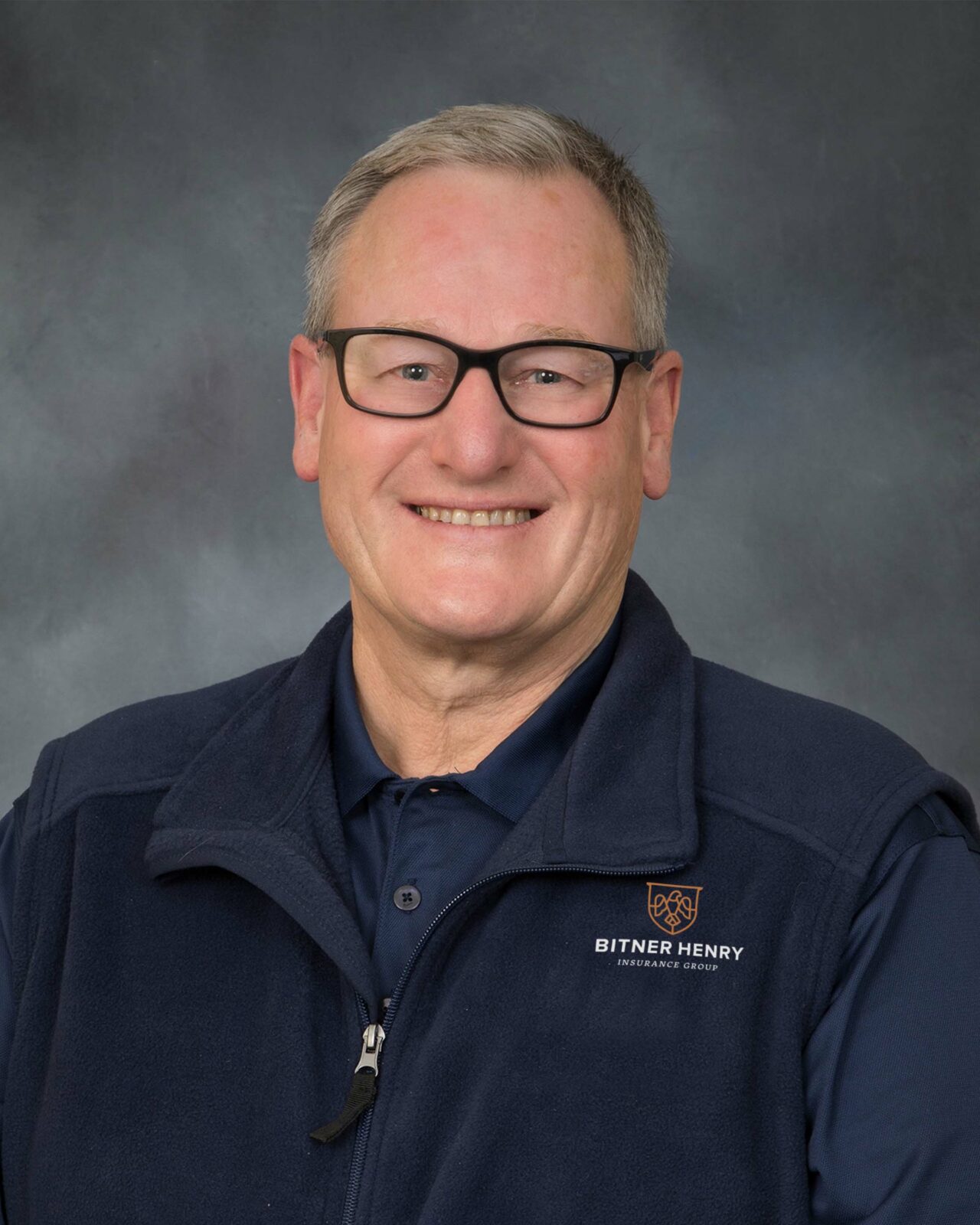 Bruce Harriman Bitner Henry Insurance Group