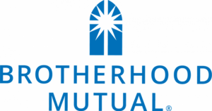 Brotherhood Mutual Brotherhood Mutual Logo
