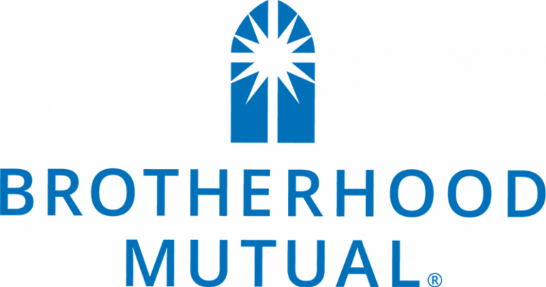 Carriers Bitner Henry Insurance Group