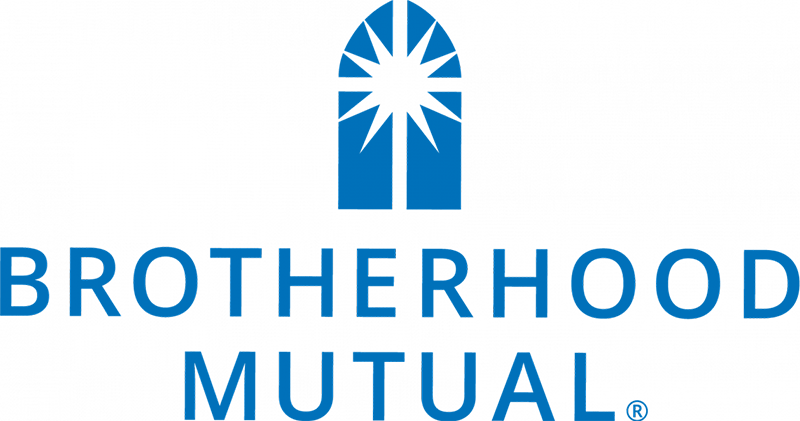 Brotherhood Mutual Logo