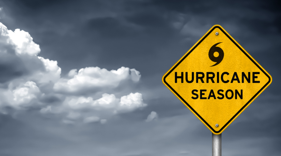 What to Do Before, During, and After a Hurricane