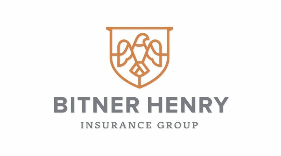 Bitner Henry Insurance Group Named Large Agency of the Year in the Eastern Region by Brotherhood Mutual