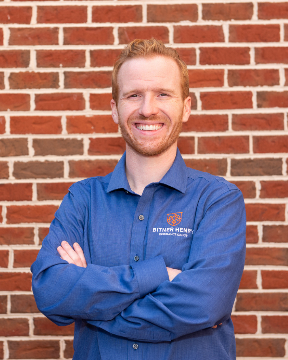 Andrew Henry Bitner Henry Insurance Group