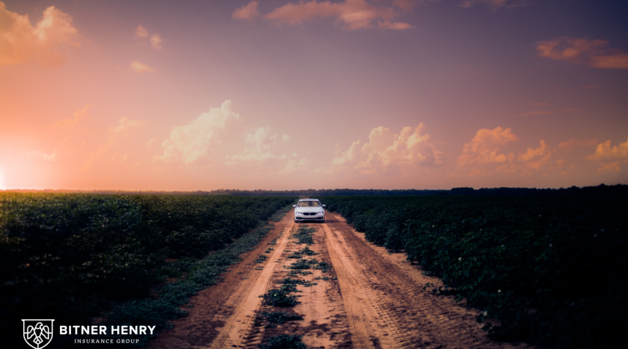 Do I Need Liability Coverage on my Car?