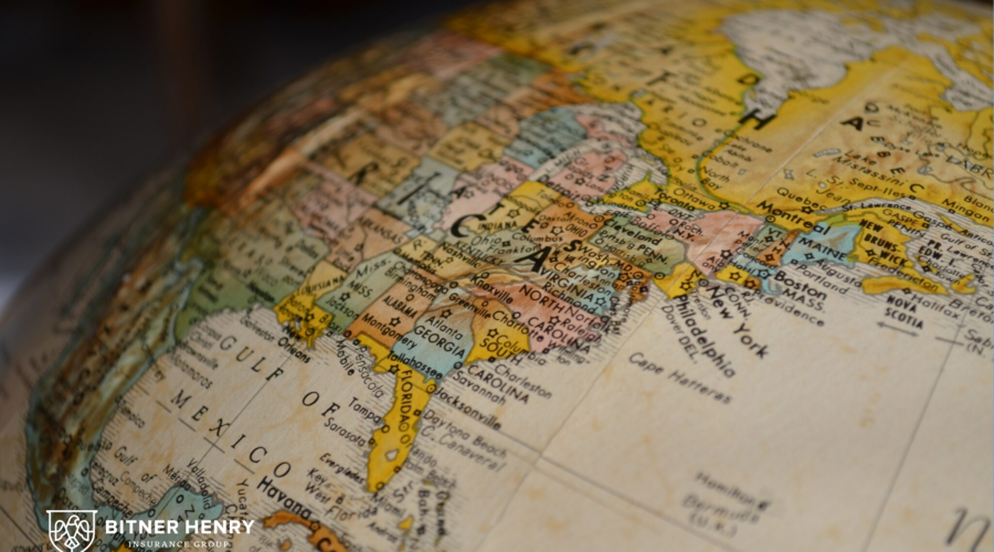 How to Plan Safe International Mission Trips