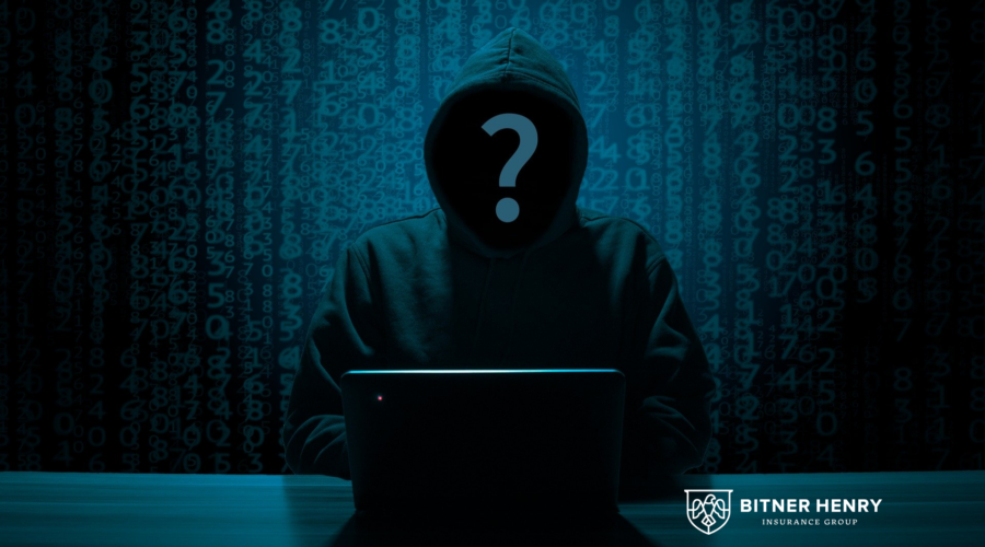 Cyber Security Best Practices