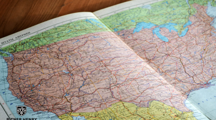 How to Plan Domestic Mission Trips