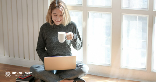 How to Live Stream Your Church Service
