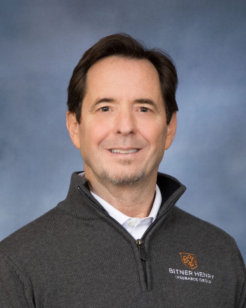 Todd Sauvageau - Minnesota Agent