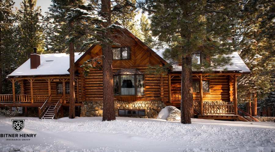How to Prepare Your Home for Winter