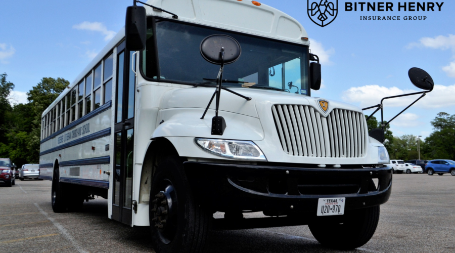 How to Avoid Catalytic Converter Theft