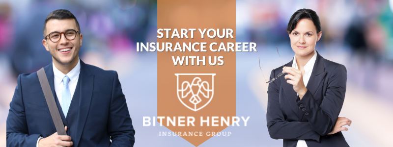 Website We're Hiring