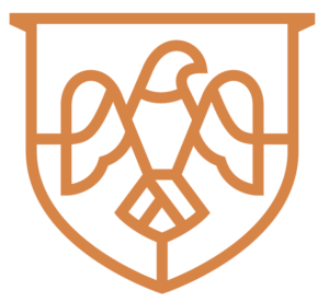 Bitner Henry Shield Symbol