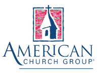 Logo of American Church Group