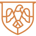 Bitner Henry Shield Symbol