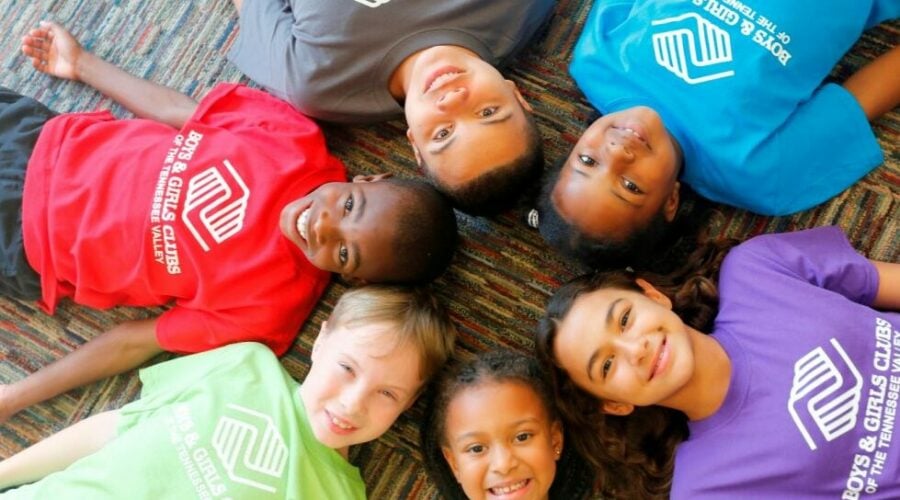 GuideOne is now a preferred carrier for Boys & Girls Clubs