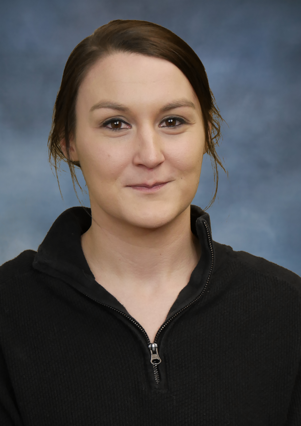 Jordan Flowers Bitner Henry Insurance Group