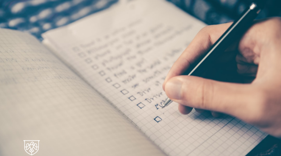 Business Continuity Risks for Social Services