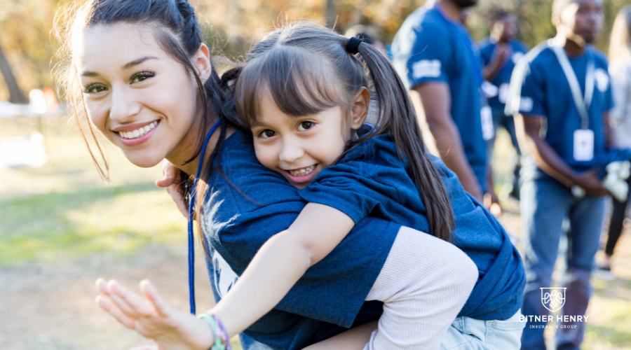 How to Onboard Your Volunteers