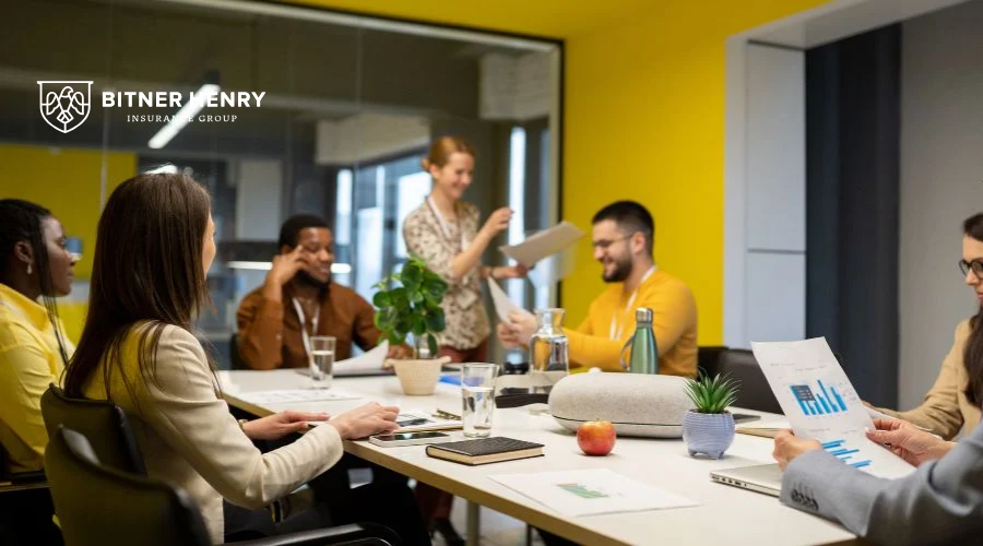 Board Governance Mistakes for Non-Profits