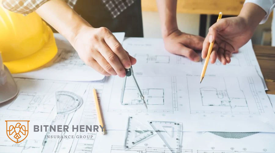 Building Projects: A Crash Course for Insurance and Risk Management