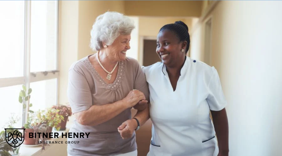 What to Know About Professional Liability for Social Services