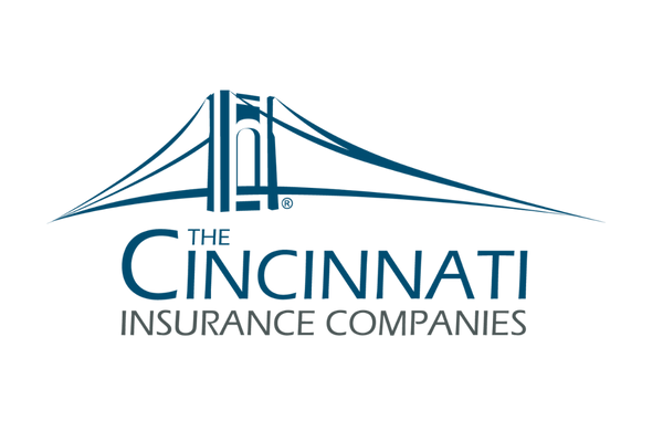 Cincinnati Insurance Companies