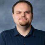 John McBee, customer service agent