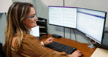 Customer Service Agent