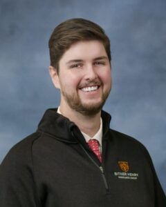 Lucas Payson