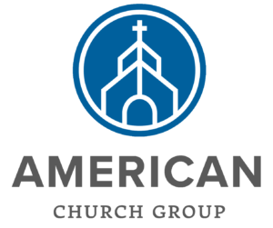 American Church Group Logo