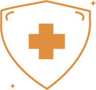 shield icon