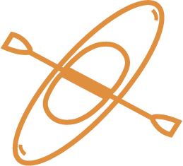canoe icon