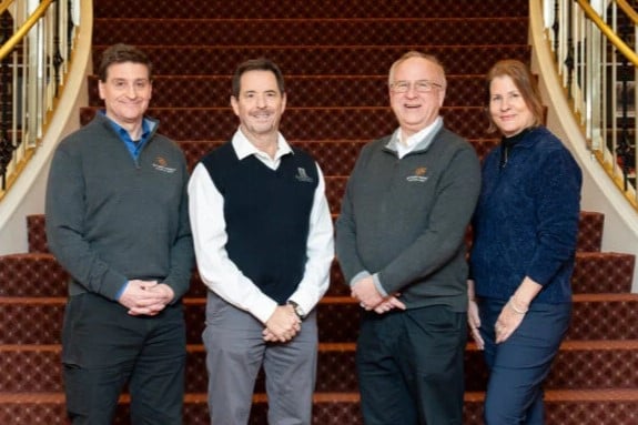 minnesota agents agents of the american church group of minnesota