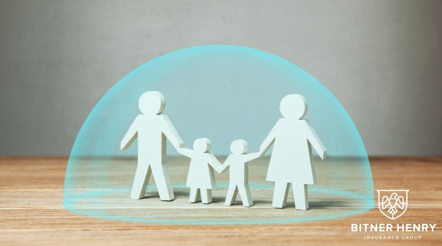 How to Prepare Your International Organization for the Next Crisis Before It Happens
